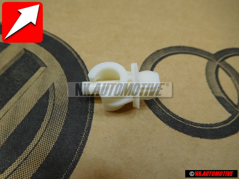 https://media.nkautomotive.com/01/d/012059.jpg