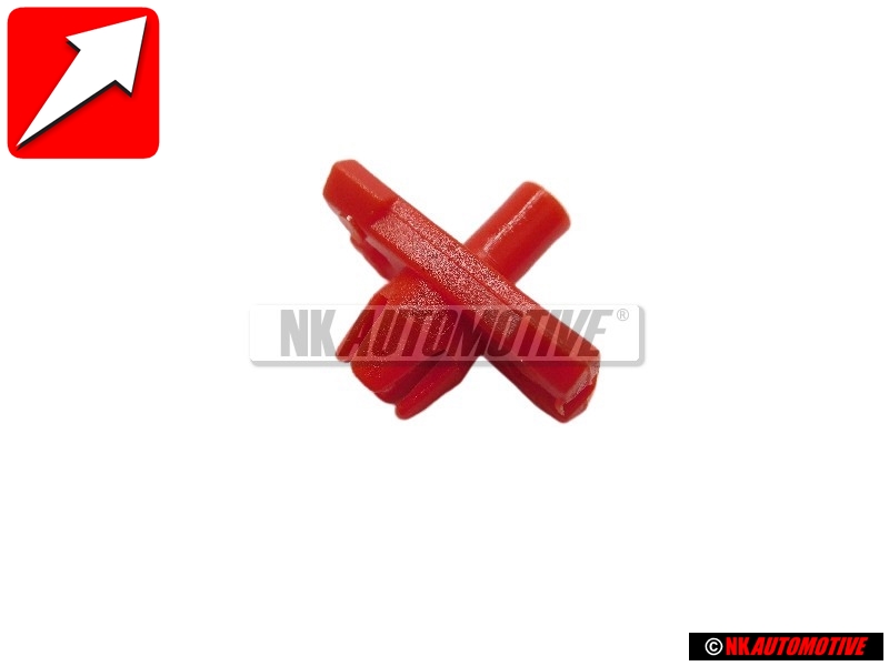 https://media.nkautomotive.com/01/d/012067.jpg