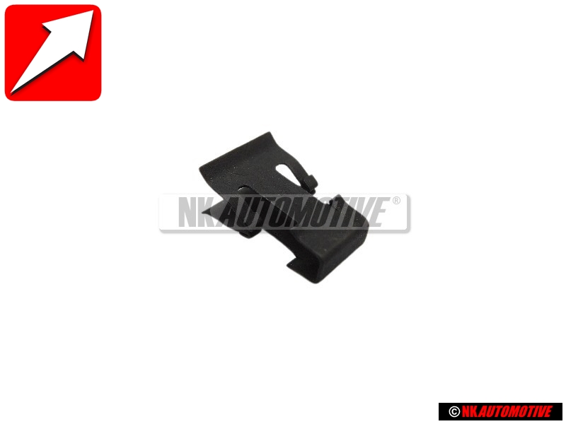 https://media.nkautomotive.com/01/d/012070.jpg