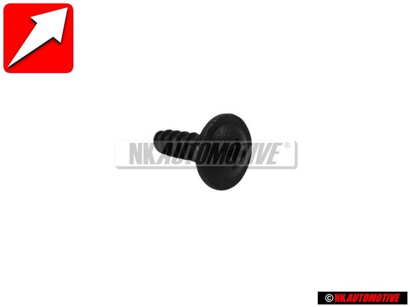 https://media.nkautomotive.com/01/d/012082.jpg