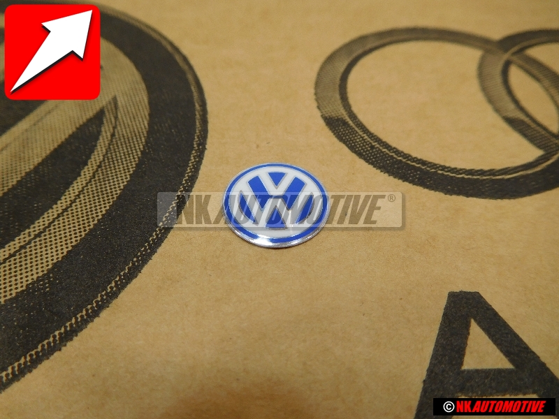 https://media.nkautomotive.com/01/d/012084.jpg