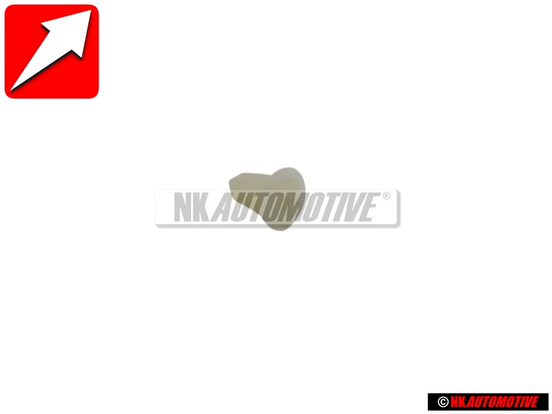 https://media.nkautomotive.com/01/d/012149.jpg