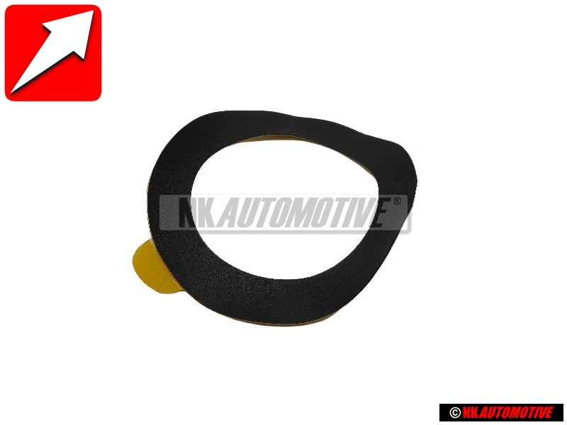 https://media.nkautomotive.com/01/d/012172.jpg