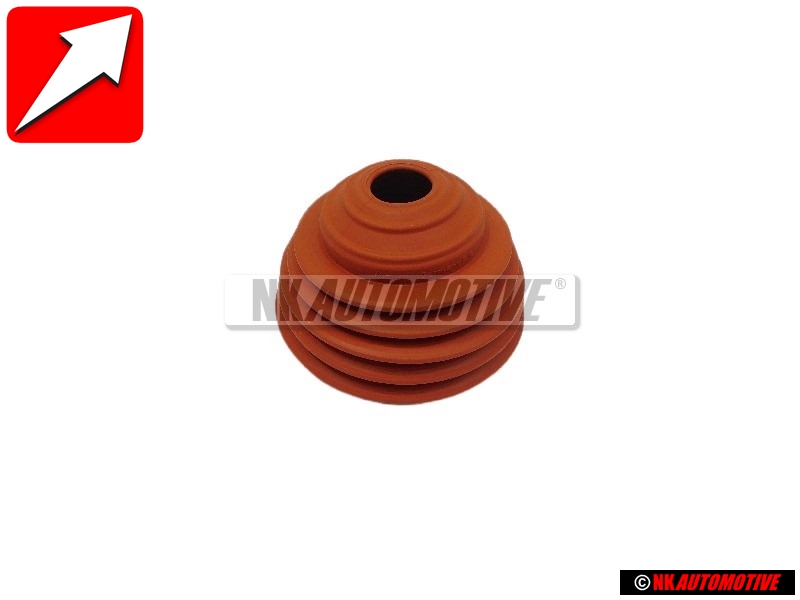 https://media.nkautomotive.com/01/d/012181.jpg