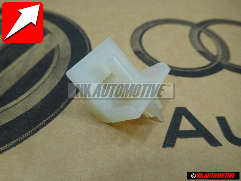 https://media.nkautomotive.com/01/d/012215.jpg