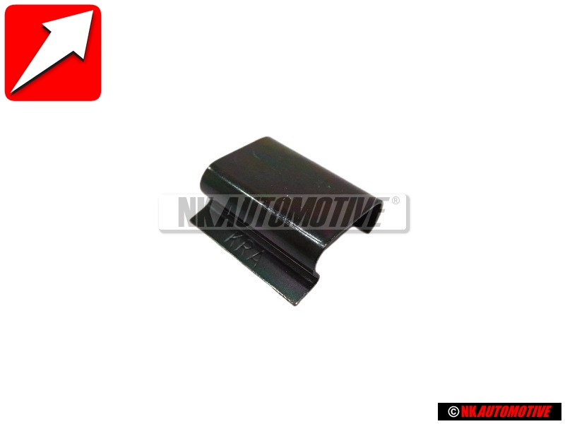 https://media.nkautomotive.com/01/d/012218.jpg