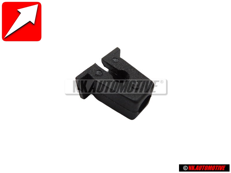 https://media.nkautomotive.com/01/d/012252.jpg