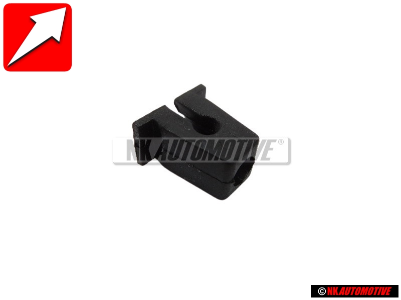 https://media.nkautomotive.com/01/d/012253.jpg