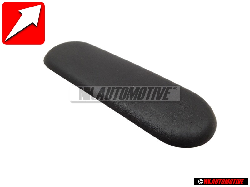 https://media.nkautomotive.com/01/d/012262.jpg