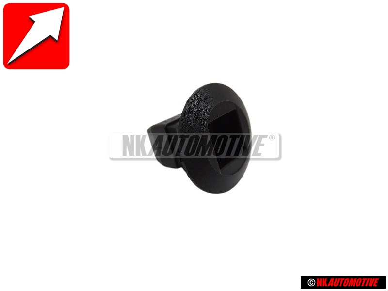 https://media.nkautomotive.com/01/d/012272.jpg