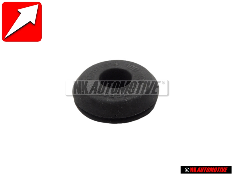 https://media.nkautomotive.com/01/d/012338.jpg