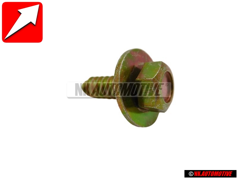 https://media.nkautomotive.com/01/d/012385.jpg