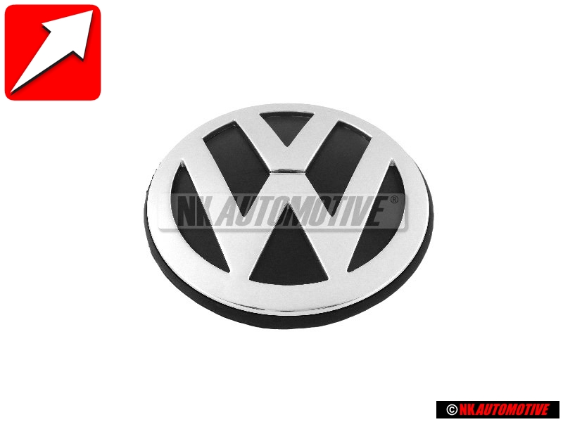https://media.nkautomotive.com/01/d/012390.jpg