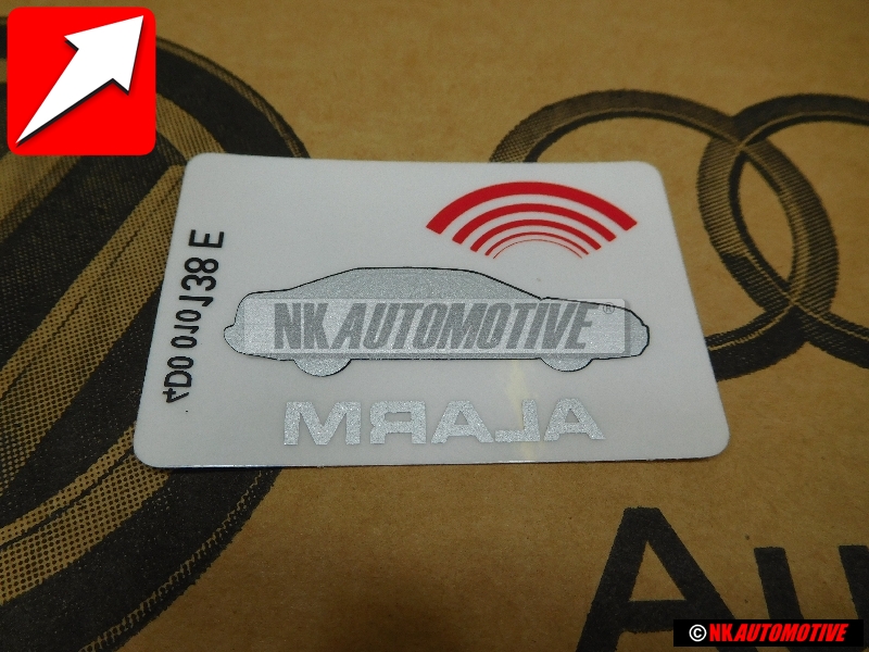 https://media.nkautomotive.com/01/d/012392.jpg