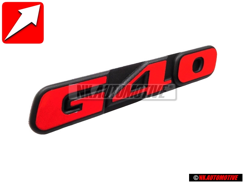 https://media.nkautomotive.com/01/d/012426.jpg