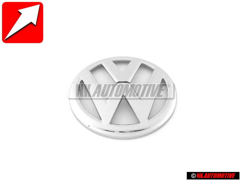 https://media.nkautomotive.com/01/d/012427.jpg