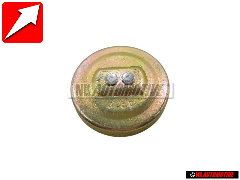 https://media.nkautomotive.com/01/d/012444.jpg