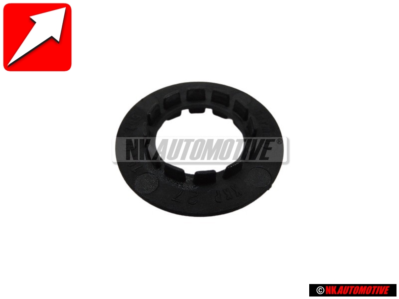 https://media.nkautomotive.com/01/d/012484.jpg