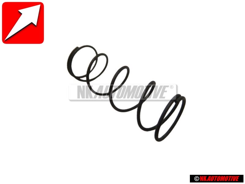 https://media.nkautomotive.com/01/d/012532.jpg