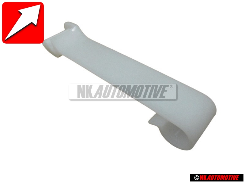 https://media.nkautomotive.com/01/d/012542.jpg