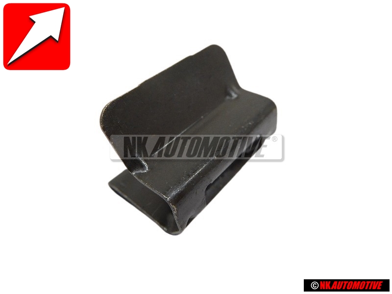 https://media.nkautomotive.com/01/d/012546.jpg
