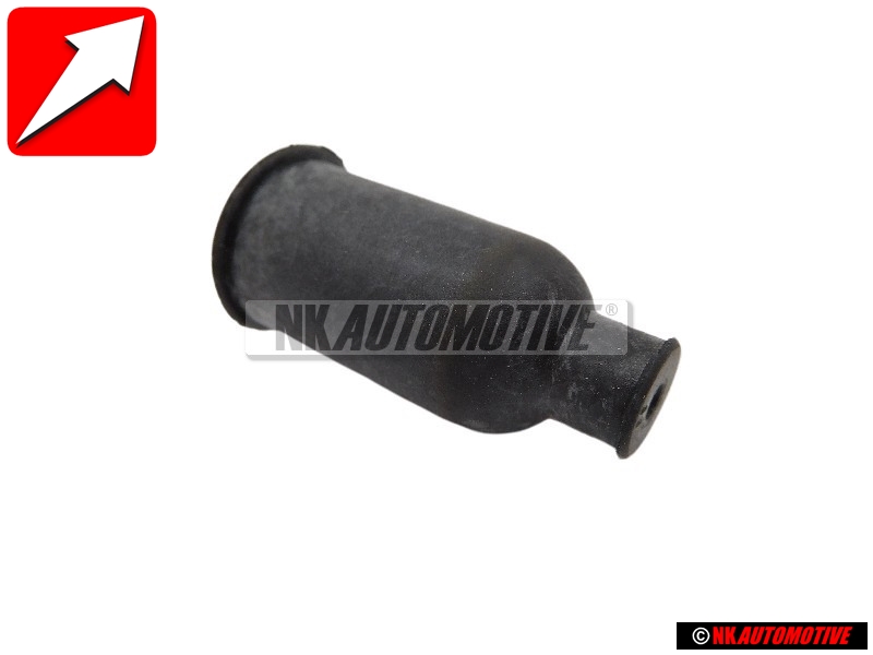 https://media.nkautomotive.com/01/d/012566.jpg
