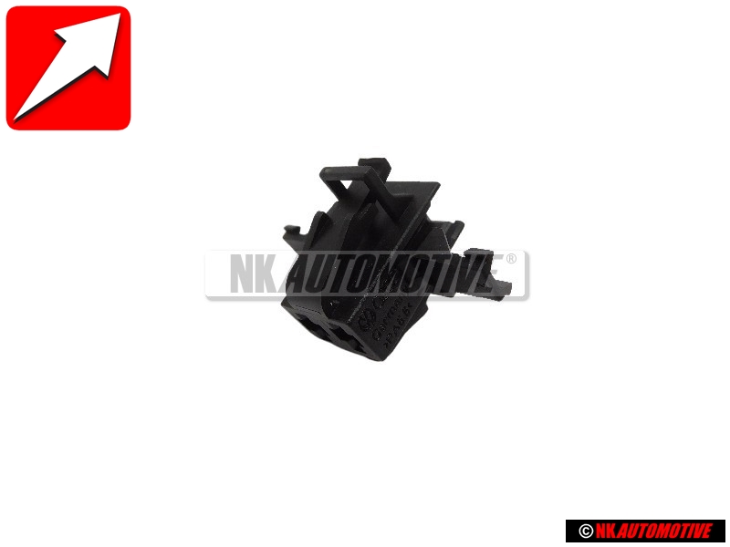https://media.nkautomotive.com/01/d/012568.jpg