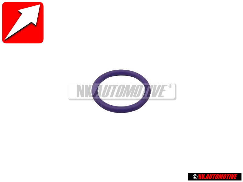 https://media.nkautomotive.com/01/d/012623.jpg