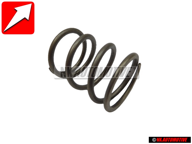https://media.nkautomotive.com/01/d/012651.jpg