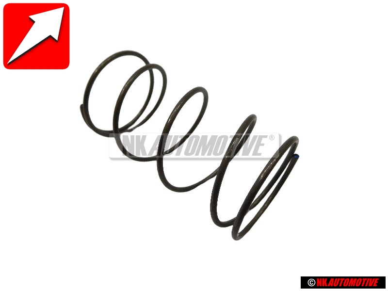 https://media.nkautomotive.com/01/d/012667.jpg