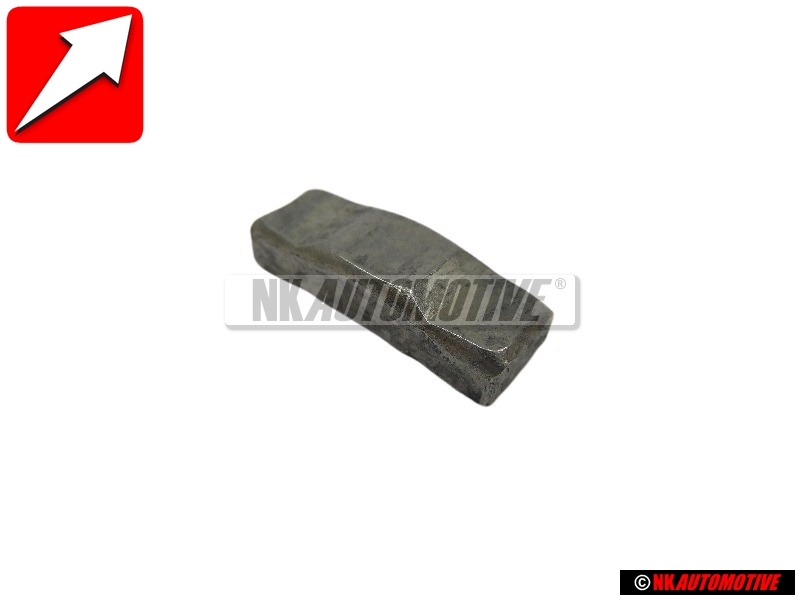 https://media.nkautomotive.com/01/d/012681.jpg