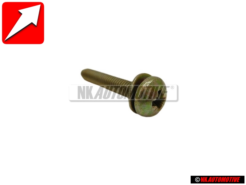 https://media.nkautomotive.com/01/d/012682.jpg