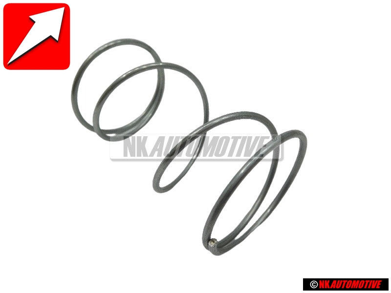 https://media.nkautomotive.com/01/d/012712.jpg