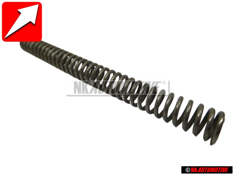 https://media.nkautomotive.com/01/d/012750.jpg