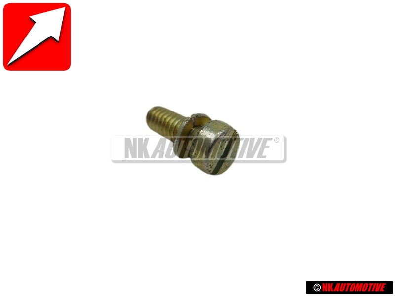 https://media.nkautomotive.com/01/d/012757.jpg