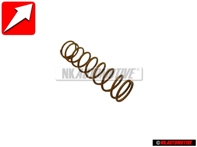 https://media.nkautomotive.com/01/d/012814.jpg