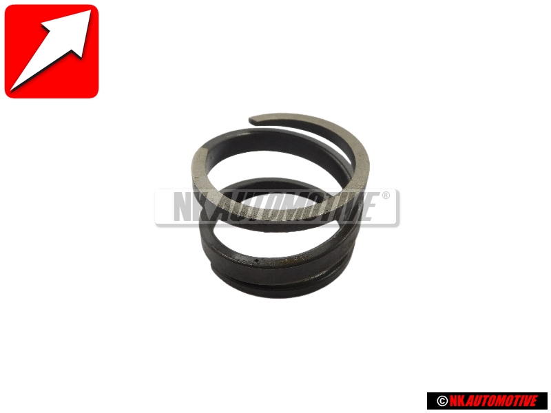 https://media.nkautomotive.com/01/d/012821.jpg