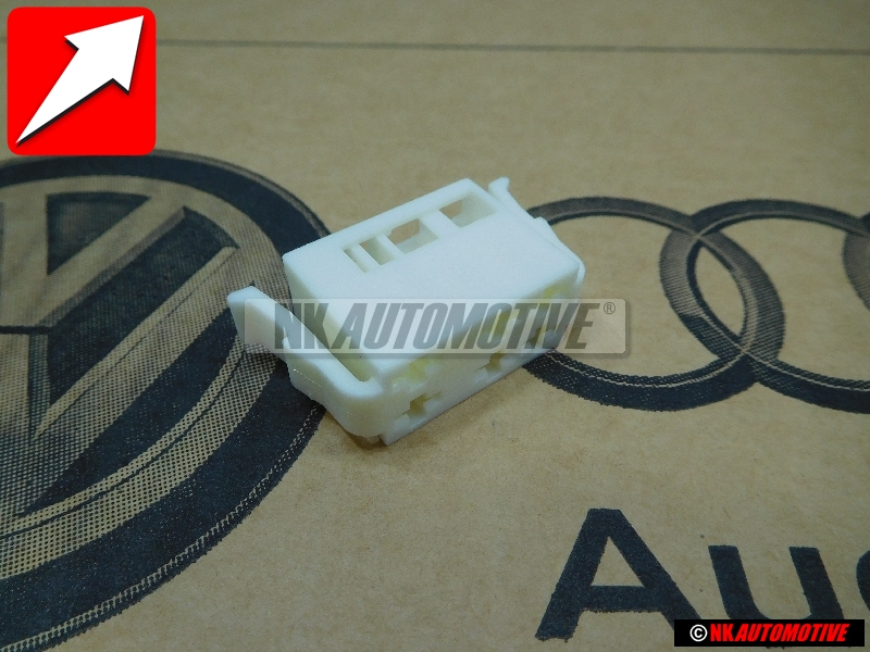https://media.nkautomotive.com/01/d/012834.jpg