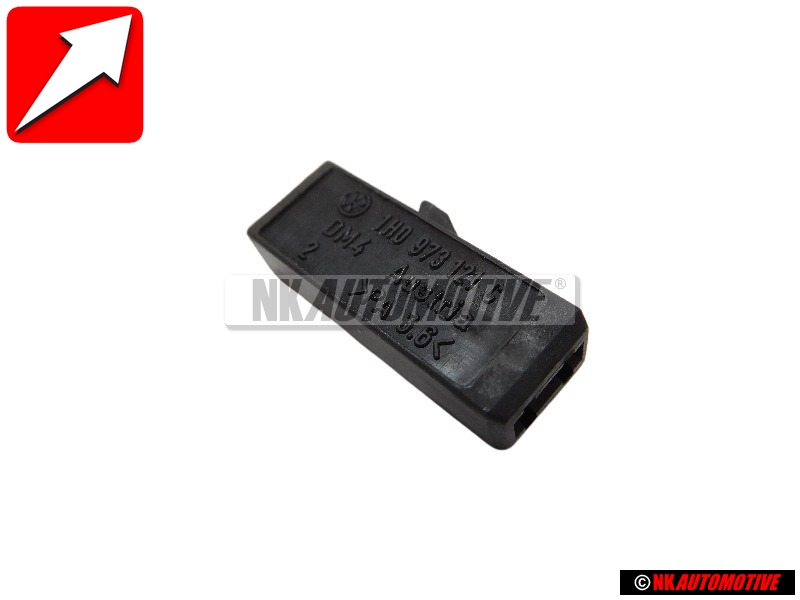 https://media.nkautomotive.com/01/d/012843.jpg