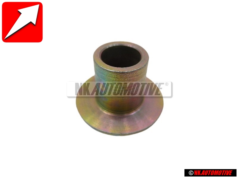 https://media.nkautomotive.com/01/d/012864.jpg