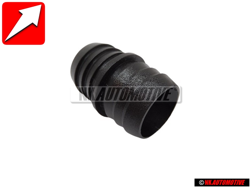 https://media.nkautomotive.com/01/d/012878.jpg