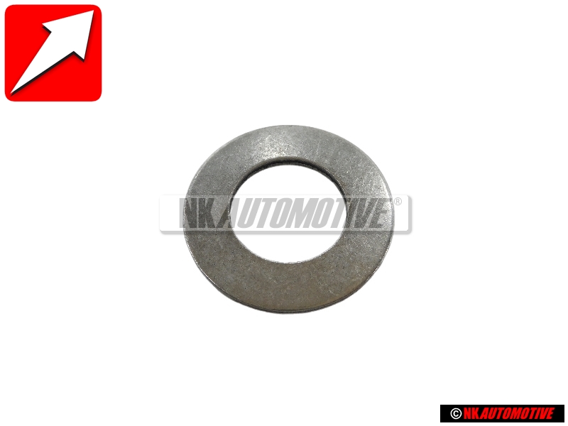 https://media.nkautomotive.com/01/d/012890.jpg