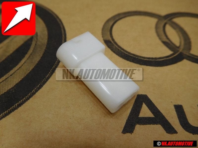 https://media.nkautomotive.com/01/d/012921.jpg