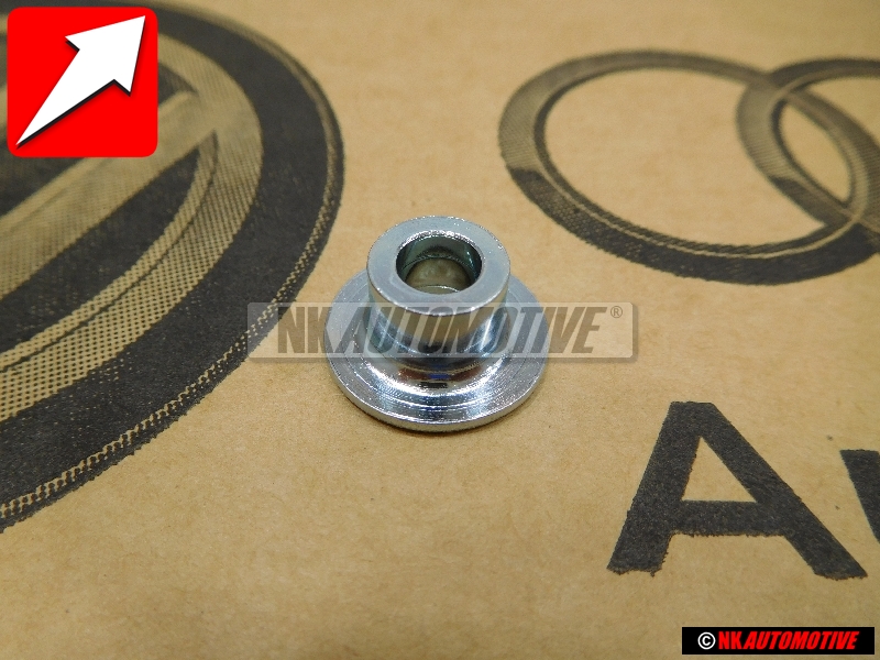 https://media.nkautomotive.com/01/d/012924.jpg