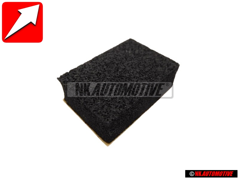https://media.nkautomotive.com/01/d/012933.jpg