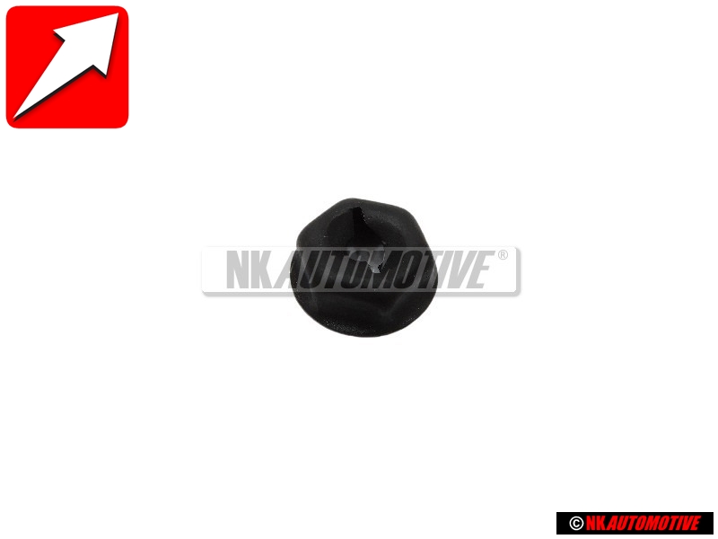 https://media.nkautomotive.com/01/d/012934.jpg