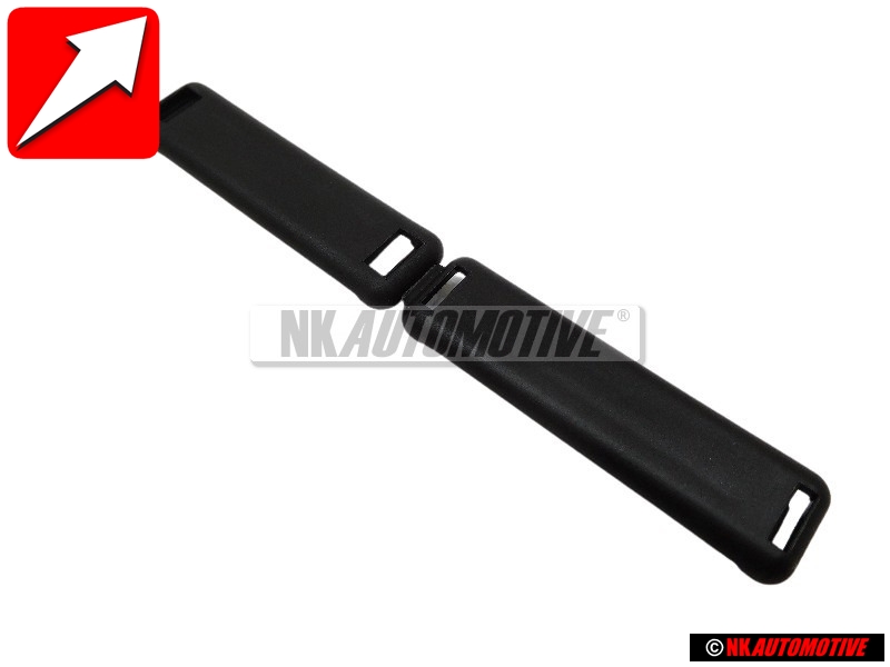 https://media.nkautomotive.com/01/d/012947.jpg