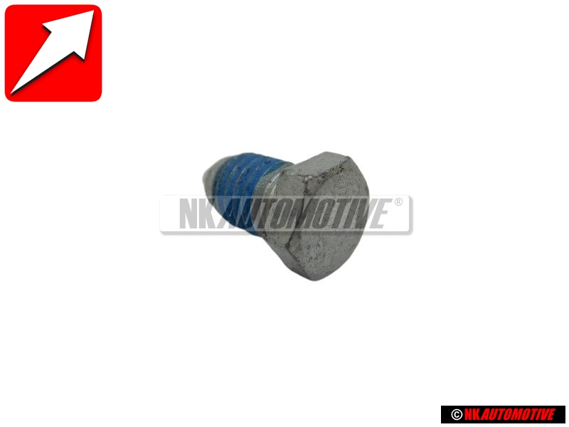 https://media.nkautomotive.com/01/d/012948.jpg