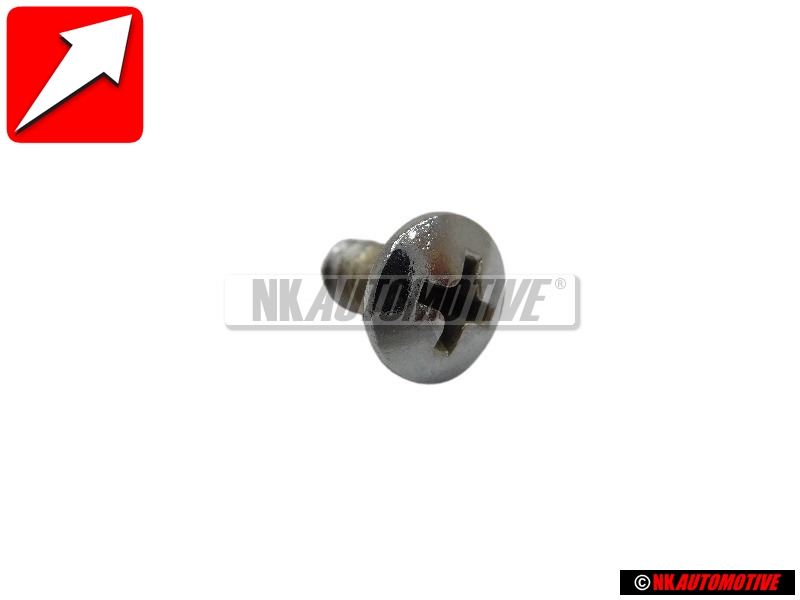 https://media.nkautomotive.com/01/d/012968.jpg