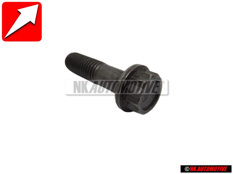 https://media.nkautomotive.com/01/d/013009.jpg